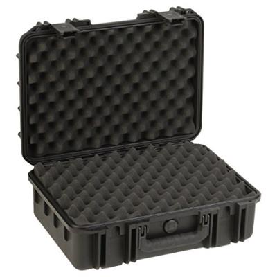 Skb 3i-1711-6b-l Etui Étanche Universel Noir pour 247