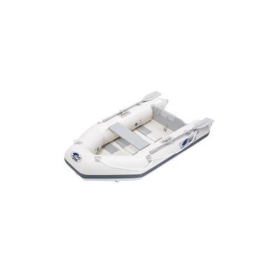 Bateau Gonflable Z-ray I 200 Plancher En Bois pour 459