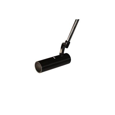 Tru-roll Tr-i Putter Cylindrique Noir Mat pour 184