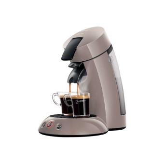 Fnac Machine A Cafe Senseo Fnac Machine A Cafe Senseo