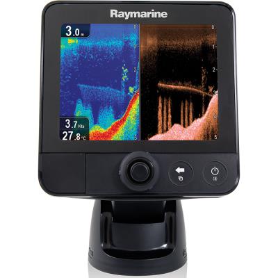 Gps, Plotter, Sondes Raymarine Dragonfly 6 - Taille :taille Unique pour 1073