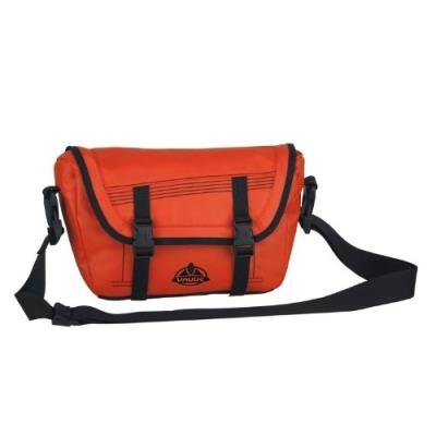 Vaude Sac Bandoulière, Luke Xs, Orange Orange, 10943 pour 48