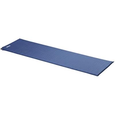 Coleman Touring Mat Matelas Autogonflant pour 46