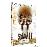 Saw II - Édition Collector