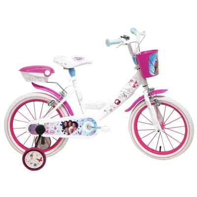 Vélo Violetta 16 Pouces pour 120