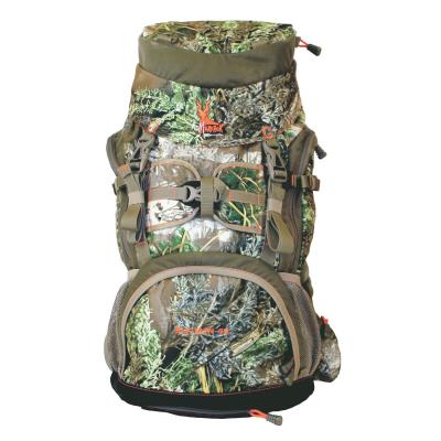 Sac À Dos Markhor Elk Mtn Camo Max1 45 L pour 233