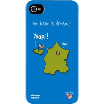 Livraison gratuite sur tout le site