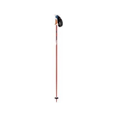 Batons Ski Alpin Atomic Redster 12 Xt Orange pour 47