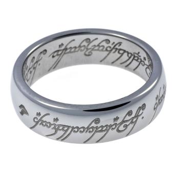 votre L'anneau du Seigneur des Anneaux L'Anneaux unique en Wolfram