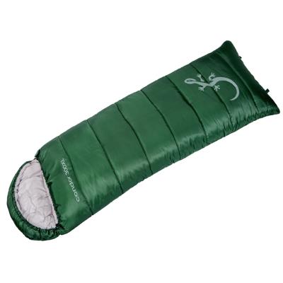 Condor 300 + Sac De Couchage Couverture - Sacs De Couchage Avec Capuche -11°c pour 47