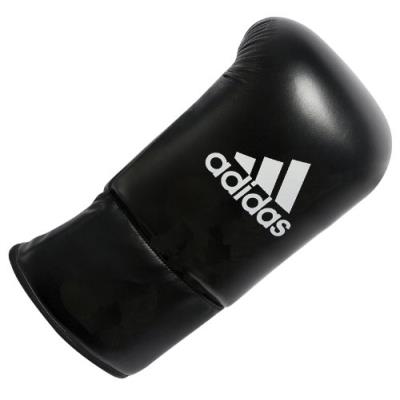 Adidas Response 2 Paire De Gants L Xl Noir - Noir pour 43