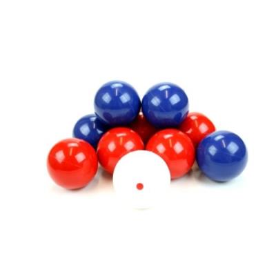 Jouer La Boccia Jeu pour 210