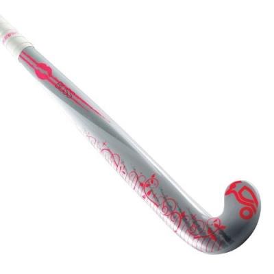 Kookaburra Crosse De Hockey Bliss 93cm L pour 102