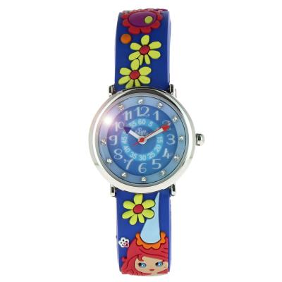 Montre baby watch zap pdagogique : fe baby watch pour 38