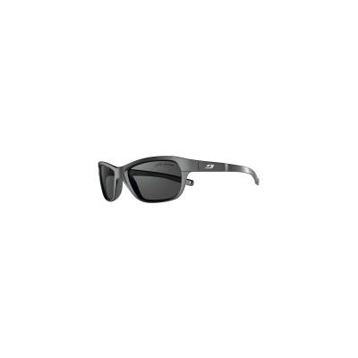 Lunettes De Soleil Julbo Player L pour 39