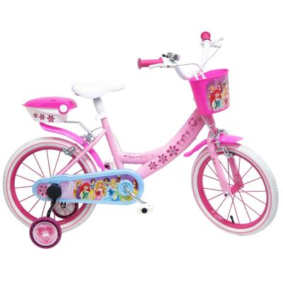 Vélo Princess 16 Pouces pour 130