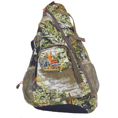 Sac À Dos Markhor Wapiti Evo Ii Camo X´tra 25 L pour 112