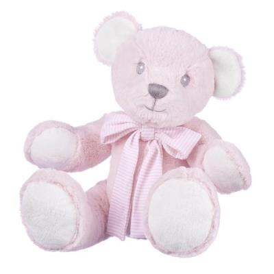 Suki gifts 10087-bb hug-a-boo ours en peluche 97 cm (rose) pour 112