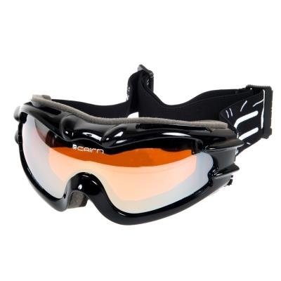 Masque De Skicairnfusion Noir Masquenoir17039 pour 40