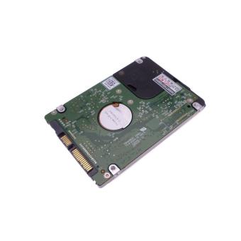 disque dur 120go sony ps3 slim achat prix fnac disque dur 120go sony ps3 slim achat prix fnac