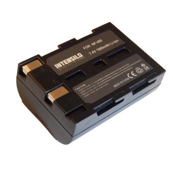 porte batterie bp 400 konica minolta porte batterie bp 400 konica minolta