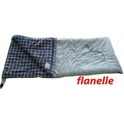 Condor 250 Xlf - Sac De Couchage Couverture Camping - Couverture Sacs De Couchage pour 65