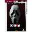 Scream 4