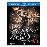 Resident Evil : Afterlife (Blu-ray 3D) - Blu-ray 3D + Blu-ray 2D