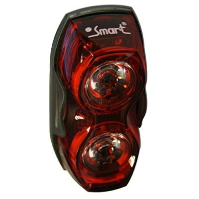 Smart Lunar La Lumière Led De Vélo Assesories De Vélo Éclairage Vélo Rechargeables R2 Usb Rechargeab pour 42