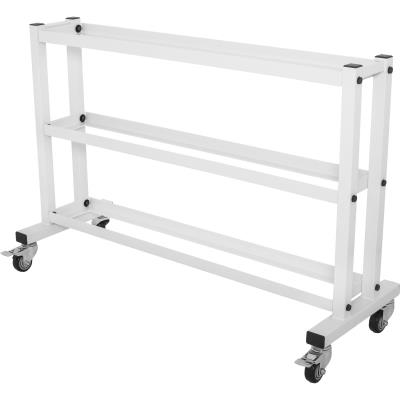 Rack De Rangement Pour Médecine Balls pour 200