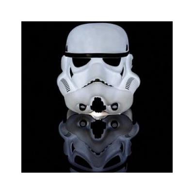 Star Wars - Lampe dambiance Mood Light Stormtrooper - 25 cm pour 40