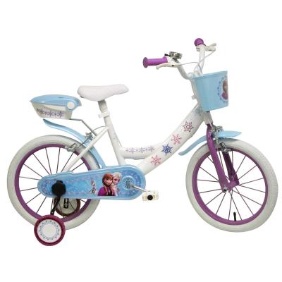 Vélo Frozen 16 Pouces pour 130