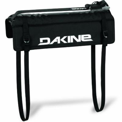 Dakine Tailgate Housse De Protection Pour Pick Up Black pour 53