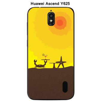 Coque Huawei Y625 coque huawei ascend y625 plage 1 achat prix fnac Coque Huawei Y625 coque huawei ascend y625 plage 1 achat prix fnac