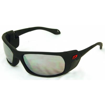 Lunettes De Soleil Julbo Bivouak pour 69