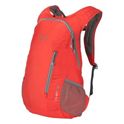 Salewa Chip Bp Sac À Dos M Rouge - Rouge pour 52