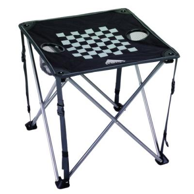 Kelty Soft-top Table - L (black) pour 57