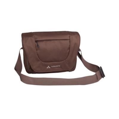 Vaude Rom Sac Taille Unique Marron - Bison pour 40