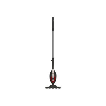 nettoyeur vapeur 3 en 1 steamjet express s2in1300c