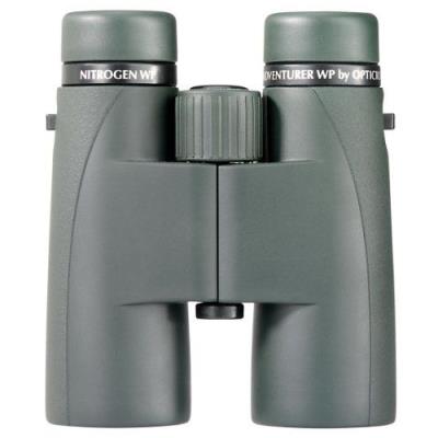 Opticron Adventurer Wp Jumelles Vert 10 X 42 pour 154