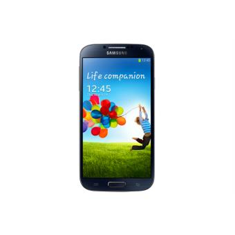 Samsung Galaxy S4 I9500 3G Noir Débloqué Fnac.com