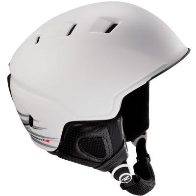 Casque Rossignol Pursuit 14 Whi pour 45