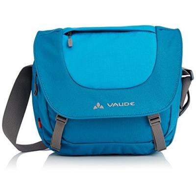 Vaude Rom Sac Taille Unique Turquoise - 0 pour 46