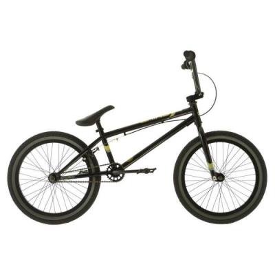 Bmx Freestyle Diamondback Grind Noir 20 Pouces 2016 pour 299