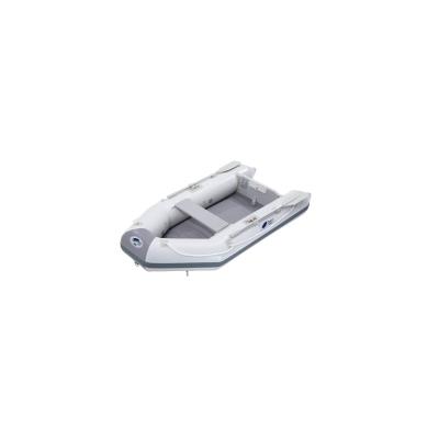 Bateau Gonflable Z-ray Iv 300 Plancher Gonflable pour 449