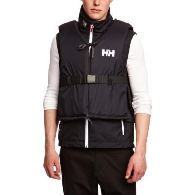 Helly Hansen Sport Ii 33818_164 Gilet De Sauvetage Bleu 90+ pour 49