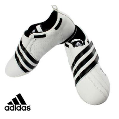 Chaussures Taekwondo Adidas Dyna - Taille : 38 pour 69