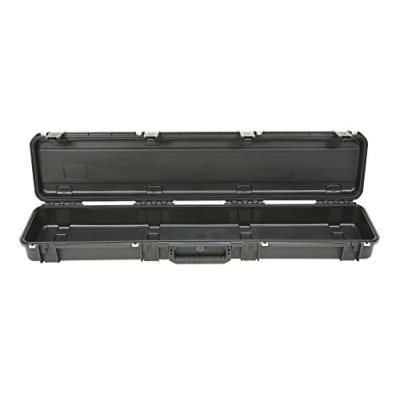 Skb 3i-4909-5b-e Etui Étanche Universel Noir pour 248