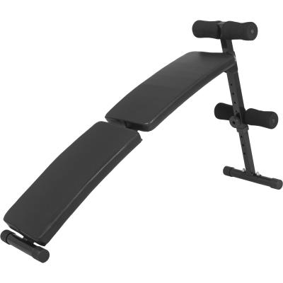 Banc De Musculation Pliable pour 50