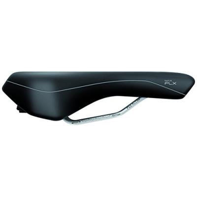 Sportourer Flx Selle De Vélo-noir-max Fa003502697 pour 38